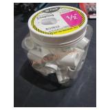 Sold As Is Where Is No Guarantees No Returns.