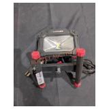 Sold As Is Where Is, No Guarantees No Returns,