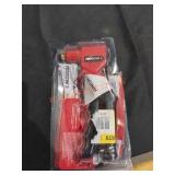 UNOPENED BY ROCKEY TEAM, Pieces MAY BE missing or