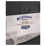 UNOPENED BY ROCKEY TEAM, Pieces MAY BE missing or