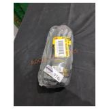 UNOPENED BY ROCKEY TEAM, Pieces MAY BE missing or