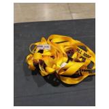 Sold as is where is. No guarantees or returns.