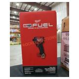 Milwaukee M18 1/4" Hex Impact Driver