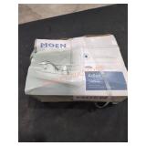 UNOPENED BY ROCKEY TEAM, Pieces MAY BE missing or