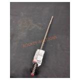 Sold As Is Where Is, No Guarantees No Returns,