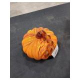 Sold As Is Where Is, No Guarantees No Returns,