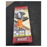 UNOPENED BY ROCKEY TEAM, Pieces MAY BE missing or