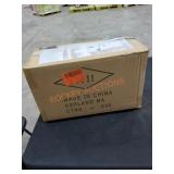 Sold As Is Where Is, No Guarantees No Returns,