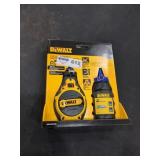 UNOPENED BY ROCKEY TEAM, Pieces MAY BE missing or