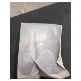 UNOPENED BY ROCKEY TEAM, Pieces MAY BE missing or