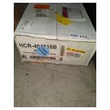 Sold As Is Where Is, No Guarantees No Returns,