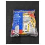 UNOPENED BY ROCKEY TEAM, Pieces MAY BE missing or