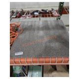 Sold As Is Where Is, No Guarantees No Returns,