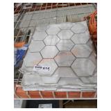 Sold As Is Where Is, No Guarantees No Returns,