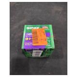 UNOPENED BY ROCKEY TEAM, Pieces MAY BE missing or