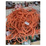 Sold As Is Where Is, No Guarantees No Returns,