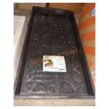 Sold As Is Where Is, No Guarantees No Returns,