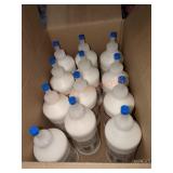 Sold As Is Where Is, No Guarantees No Returns,