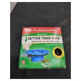 UNOPENED BY ROCKEY TEAM, Pieces MAY BE missing or