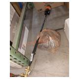 Sold As Is Where Is, No Guarantees No Returns,