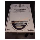 UNOPENED BY ROCKEY TEAM, Pieces MAY BE missing or