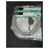 Sold As Is Where Is No Guarantees No Returns,