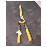 Sold As Is Where Is No Guarantees No Returns,