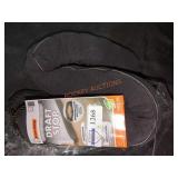 Sold As Is Where Is No Guarantees No Returns,