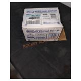 Sold As Is Where Is No Guarantees No Returns,