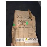 UNOPENED BY ROCKEY TEAM, Could Be Opened At