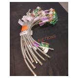 UNOPENED BY ROCKEY TEAM, Could Be Opened At