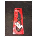 UNOPENED BY ROCKEY TEAM, Could Be Opened At