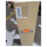 Sold As Is Where Is No Guarantees No Returns.