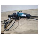 Sold as is where is. No guarantees or returns.