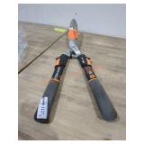 Sold as is where is. No guarantees or returns.