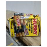 UNOPENED BY ROCKEY TEAM, Could Be Opened At