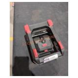 Sold As Is Where Is, No Guarantees No Returns,