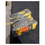 UNOPENED BY ROCKEY TEAM, Pieces MAY BE missing or