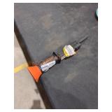 Sold As Is Where Is, No Guarantees No Returns,