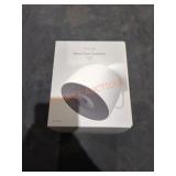 Google Nest Cam Outdoor