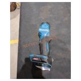 TOOL ONLY, BATTERY NOT INCLUDED.  Sold As Is