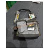 UNOPENED BY ROCKEY TEAM, Pieces MAY BE missing or