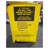 UNOPENED BY ROCKEY TEAM, Could be opened at