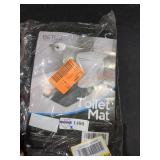 UNOPENED BY ROCKEY TEAM, Pieces MAY BE missing or