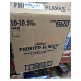 UNOPENED BY ROCKEY TEAM, Pieces MAY BE missing or