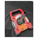 Sold As Is Where Is, No Guarantees No Returns,