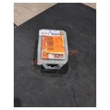 UNOPENED BY ROCKEY TEAM, Pieces MAY BE missing or