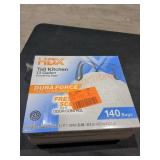 UNOPENED BY ROCKEY TEAM, Pieces MAY BE missing or