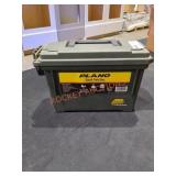 Sold As Is Where Is, No Guarantees No Returns,