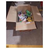 Sold As Is Where Is No Guarantees No Returns,